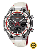 AMT 3035R - GF Casio Apex Racer X Watch