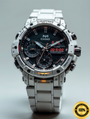EDM2450 – Titanium Force Chronograph Watch