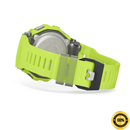 GSR9280-LM – Volt Runner X Watch