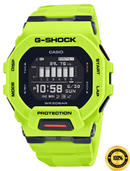 GSR9280-LM – Volt Runner X Watch