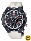 ECB8800-HR – Honda Racing Heritage Edition Watch
