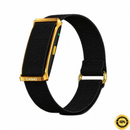 Advanced Smart Fitness Band