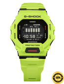 GSR9280-LM – Volt Runner X Watch