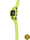 GSR9280-LM – Volt Runner X Watch