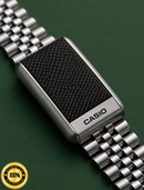 Advanced Smart Fitness Band