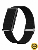 Advanced Smart Fitness Band