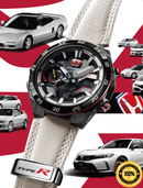 ECB8800-HR – Honda Racing Heritage Edition Watch