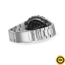 ECB9090-WM20 – Titanium Sync Commander Watch