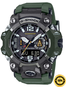 ECD1011-CV55 – Terrain Force Master Watch