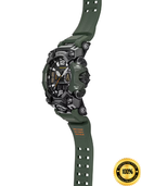 ECD1011-CV55 – Terrain Force Master Watch