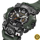 ECD1011-CV55 – Terrain Force Master Watch