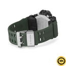 ECD1011-CV55 – Terrain Force Master Watch