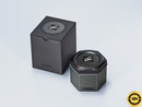 GMR8200-GD – Royal Eclipse Solar Watch