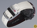 ECB8800-HR – Honda Racing Heritage Edition Watch