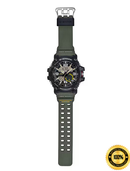 GTM9600-OG – Ranger Command Twin Sensor Watch