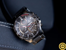 EDD6230-WM20 – Shadow Velocity Chronograph Watch