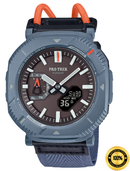 PRX5600-OG – Terra Compass Expedition Watch