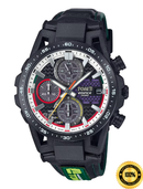 ECX8428-BG51 – Velocity Apex Racing Chronograph Watch