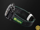 ECX8428-BG51 – Velocity Apex Racing Chronograph Watch