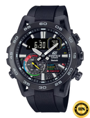 EDX4520 - BT90 – Bluetooth Hybrid Chronograph Sports Watch