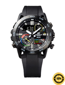 EDX4520 - BT90 – Bluetooth Hybrid Chronograph Sports Watch