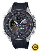 EDS5780-TS240 – Tough Solar Multifunction Chronograph Watch