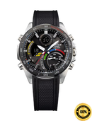 EDS5780-TS240 – Tough Solar Multifunction Chronograph Watch