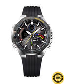 EDD2349-SZ120 – Premium Solar Chronograph Sports Watch