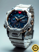 ETR4680-AR – Aegis Titanium Navigator Watch