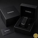 Advanced Smart Fitness Black Band